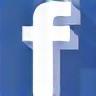 Facebook icon