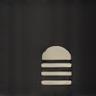 Hamburger menu icon